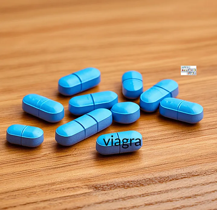 Viagra 2