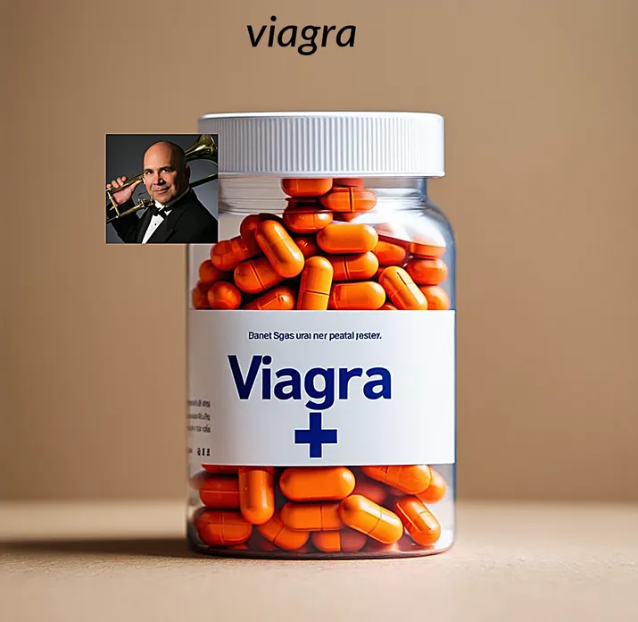 Viagra 3